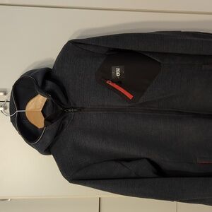 Picture Organic Men's Zip Hoodie M